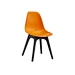 chair pp